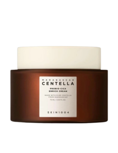 Skin1004 Madagascar Centella Probio-Cica Enrich Cream
