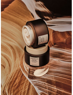 Skin1004 Madagascar Centella Probio-Cica Enrich Cream 2