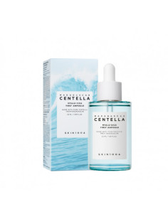 Skin1004 Madagascar Centella HYALU-CICA First Ampoule 50 ml