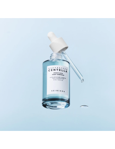 Skin1004 Madagascar Centella HYALU-CICA First Ampoule 50 ml 2