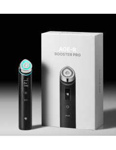 MediCube Age-R Booster Pro