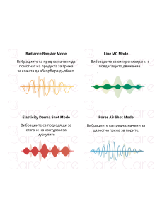 MediCube Age-R Booster Pro 2