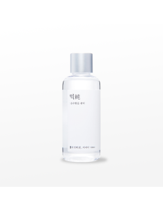 MIXSOON Bifida Ferment Essence