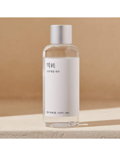 MIXSOON Bifida Ferment Essence 2