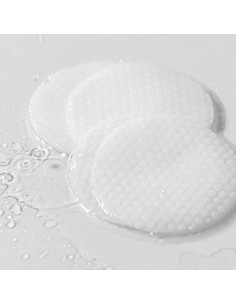 Celimax Heartleaf BHA Peeling Pad 60EA 2