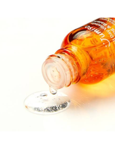 Jumiso All day Vitamin Brightening-Balancing Facial Serum 30ml 2