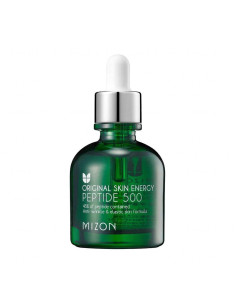 MIZON Peptide 500