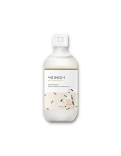 Round Lab Soybean Nourishing Toner 300ml
