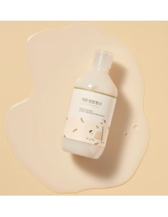 Round Lab Soybean Nourishing Toner 300ml 2