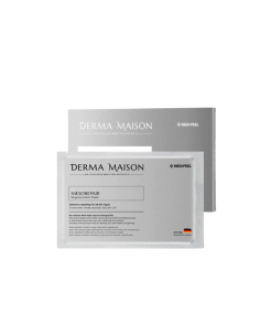 Medi-Peel Derma Maison Mesorepair Regeneration Mask