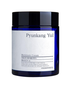 PYUNKANG Yul Moisture Cream 100 ml