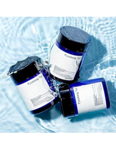 PYUNKANG Yul Moisture Cream 100 ml 2