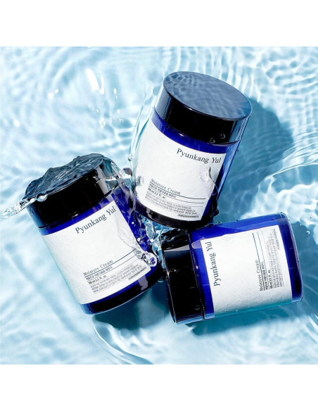 PYUNKANG Yul Moisture Cream 100 ml