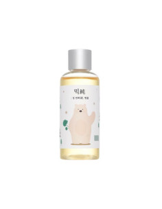 MIXSOON Soondy Centella Asiatica Essence