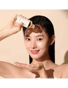 MIXSOON Soondy Centella Asiatica Essence 2