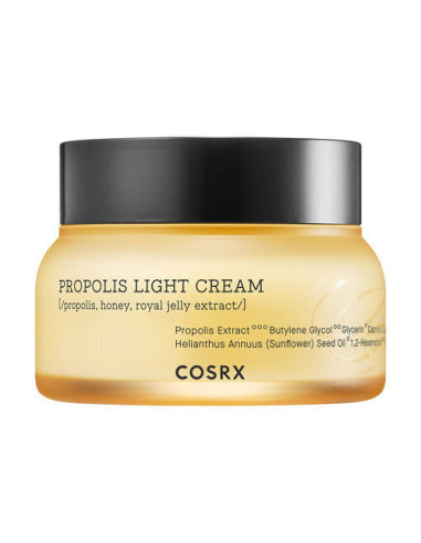 COSRX Propolis Light Cream