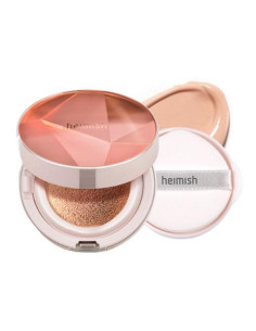 Heimish Artless Perfect Cushion N21 Light Beige SPF50+ PA+++