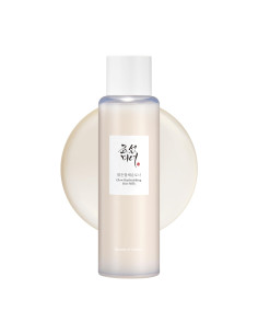 Beauty of Joseon Glow Replenishing Rice Milk 150ml