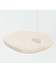 Beauty of Joseon Glow Replenishing Rice Milk 150ml 2