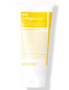 Medi-Peel Vegan Vitamin Collagen Clear