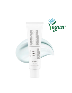 Dr. Althea 147 Barrier Cream 50ml