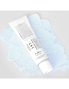Dr. Althea 147 Barrier Cream 50ml 2