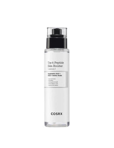 COSRX The 6 Peptide Skin Booster Serum 150ml 2