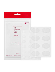 COSRX AC Collection Acne Patch