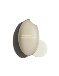 Haruharu Wonder Black Rice Hyaluronic Anti-wrinkle Serum 2