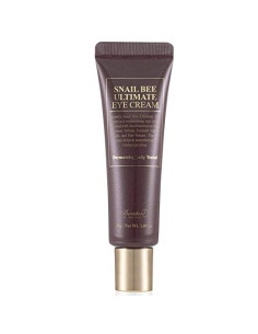 Benton Snail Bee Ultimate Eye Cream