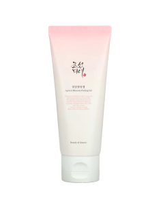 Beauty of Joseon Apricot Blossom Peeling Gel 100ml