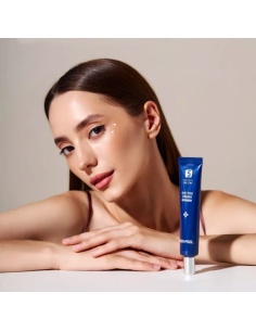 Medi-Peel Eye Tox Cream Wrinkle Care 2