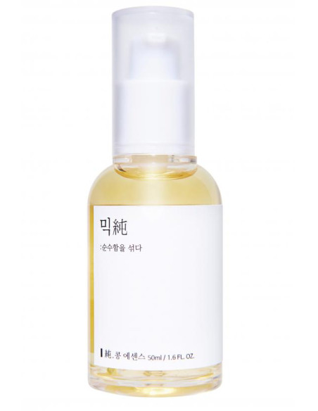 MIXSOON Bean Essence