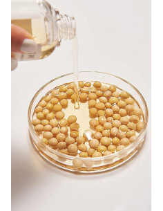 MIXSOON Bean Essence 2