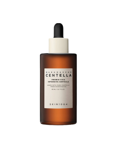 Skin1004 Madagascar Centella Probio-Cica Intensive Ampoule 95ml