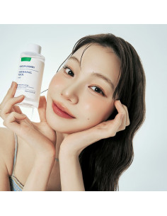 Eqqualberry Toner 155ml 2