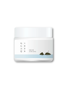 Round Lab 1025 DOKDO CREAM 80ml