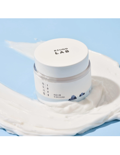 Round Lab 1025 DOKDO CREAM 80ml 2