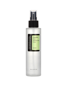 COSRX Centella Water AlcoholFree Toner