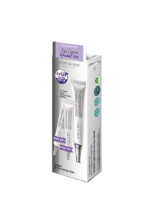 Mary-May Glutathione Eyecream Special Set