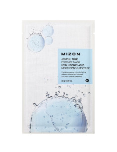 Mizon Joyful Time Essence Hyaluronic Acid