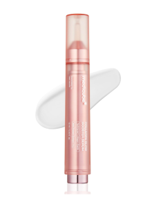 MediCube Collagen Glow Booster Serum