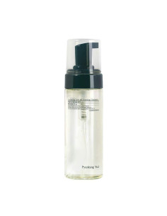 Pyunkang Yul Calming Low pH Foaming Cleanser