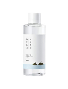 Round Lab 1025 DOKDO TONER 100ml