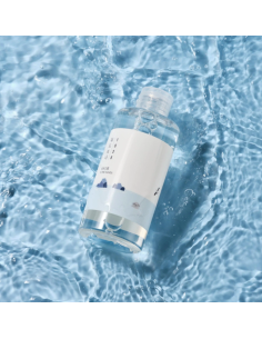 Round Lab 1025 DOKDO TONER 100ml 2