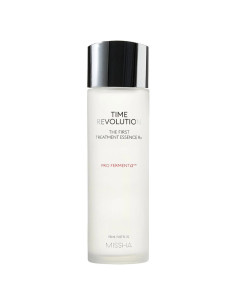 MISSHA Time Revolution The First Treatment Essence RX
