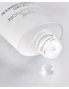 MISSHA Time Revolution The First Treatment Essence RX 2