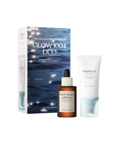 SKIN1004 Glow 1004 Duo