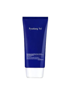 Pyunkang yul Moisture Soothing Sun Cream SPF 50+ PA++++