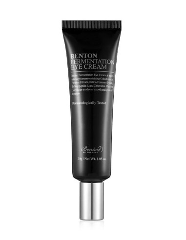 Benton Fermentation Eye cream